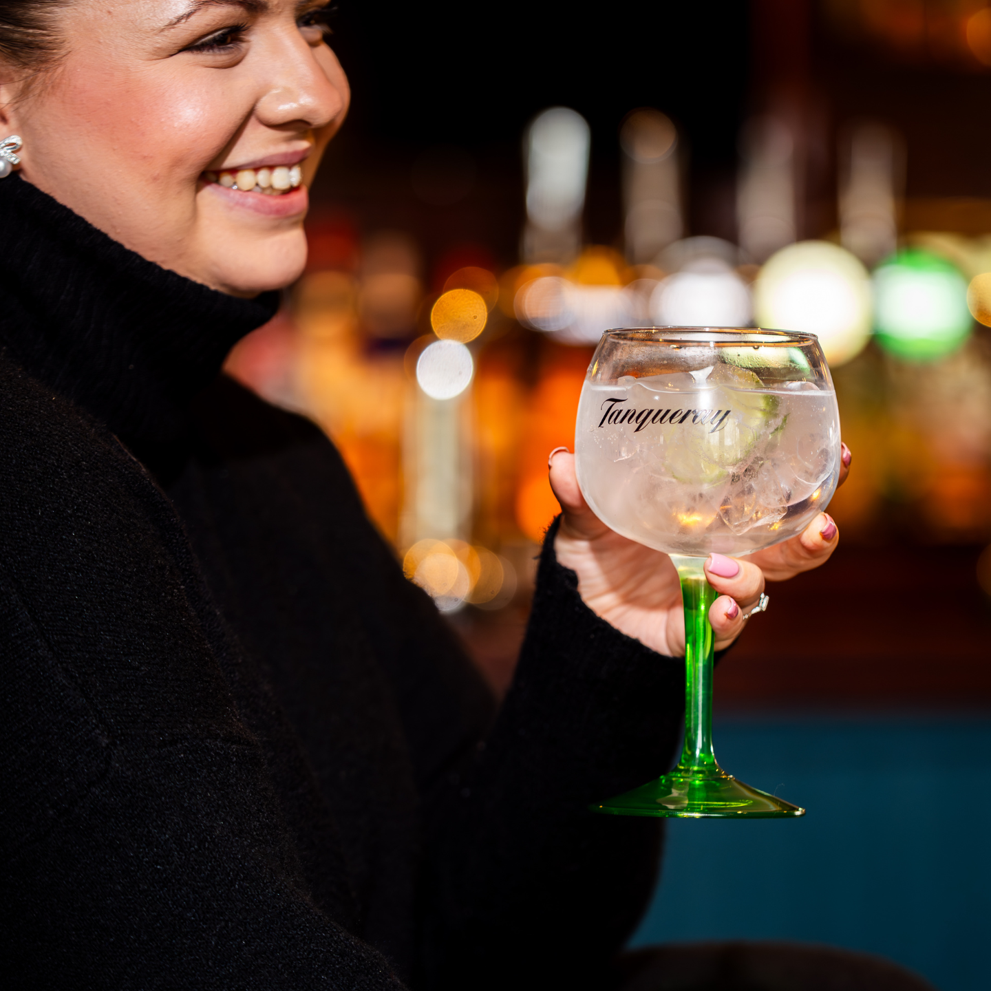 Discover Even More Reasons to Visit the The Kingsbridge