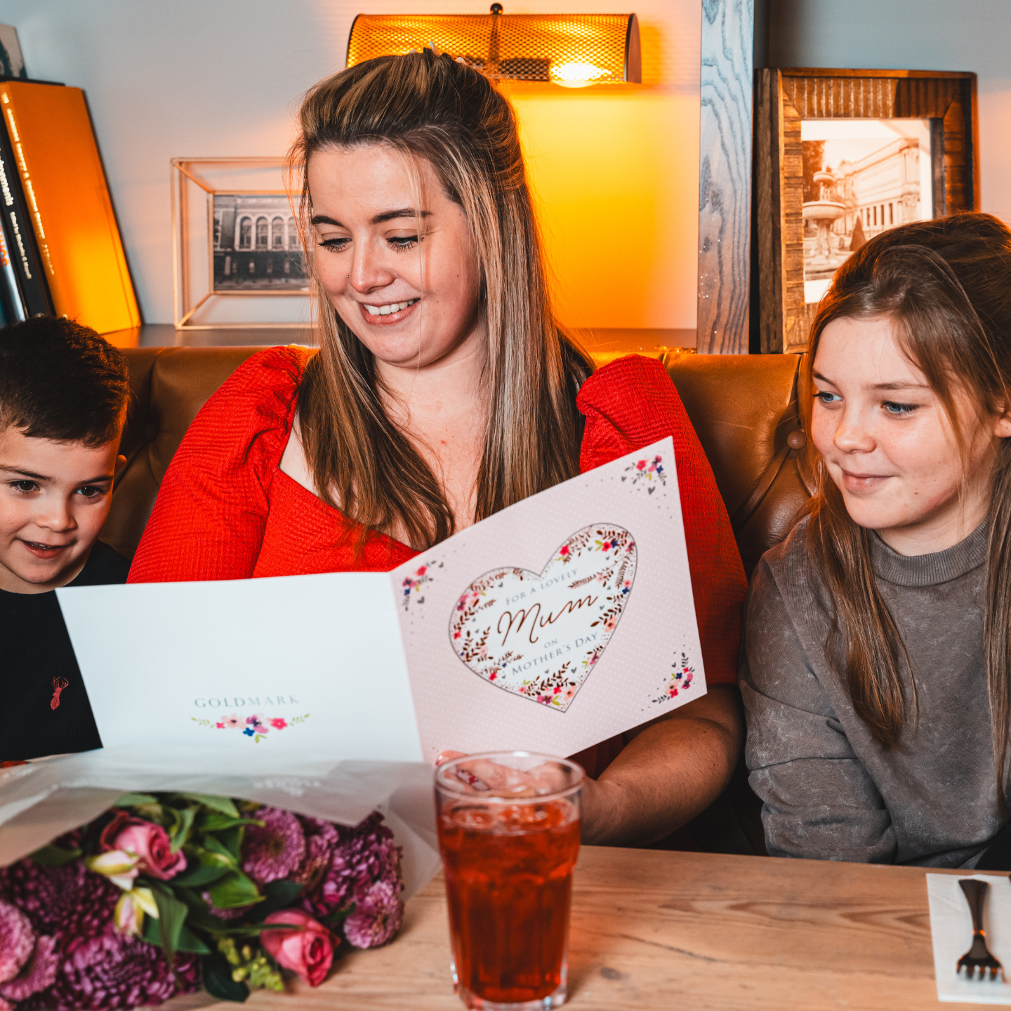 Discover Even More Reasons to Visit the The Kingsbridge